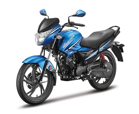 Hero has a total of 16 bikes of which 2 models are upcoming which include xf3r and leap hybrid ses. 2017 Glamour, Glamour FI Price, Changes, Features & Details