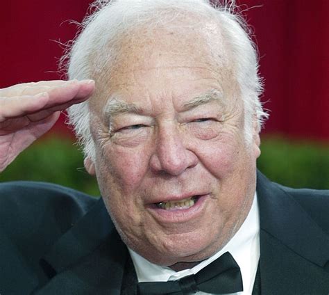 We Love Soaps George Kennedy Dead At 91