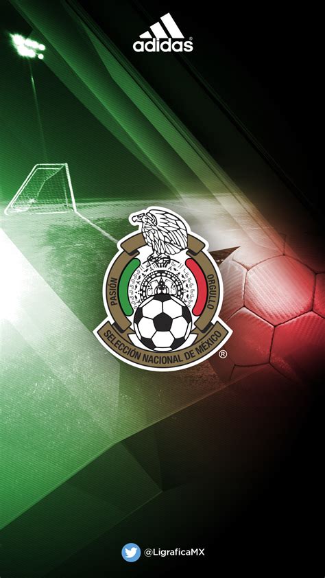 Mexico Soccer Team 2018 Wallpaper ·① Wallpapertag