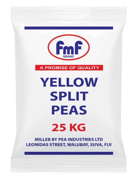 Peas Archives Fmf Foods Limited Fmf Foods Limited