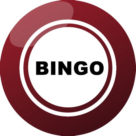 Use this bingo caller to host your own bingo games at home! 90 Ball Bingo Caller by Duncan Cuthbertson