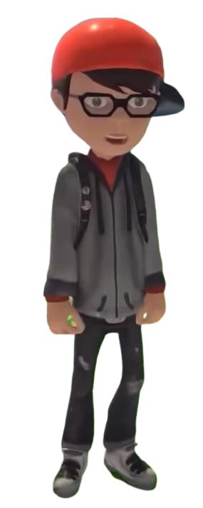 Nick Scary Teacher 3d Wiki Fandom