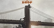 Crítica de La entrega (The Drop), la última película de James ...