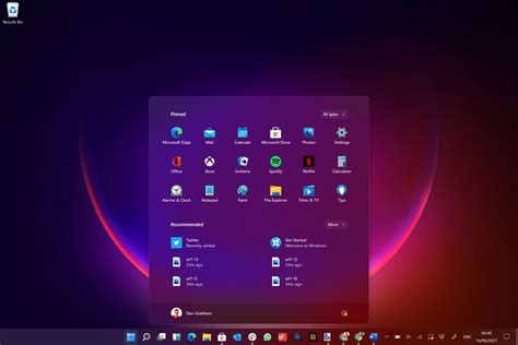 Is Windows 11 Se A More Lightweight Version Of The New Os
