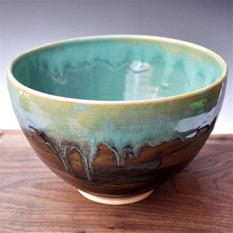 Image Result For Handmade Pottery Ideas Handmade Pottery Bowls