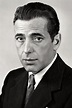 Humphrey Bogart - FDB