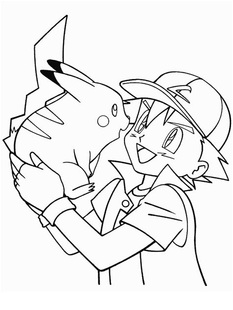 100 Unique Pokemon Coloring Pages Free Download In 2020 Pokemon Coloring