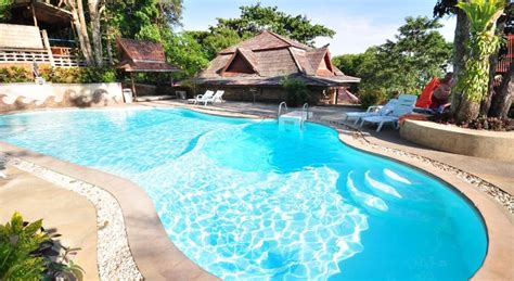 Railay Viewpoint Resort In Krabi See 2023 Prices