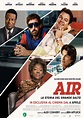 Air – La storia del grande salto | Cinema Porto Astra