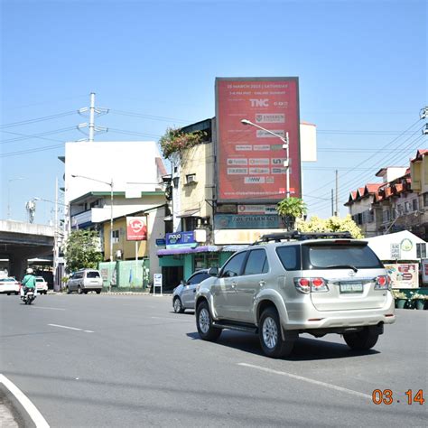 Breaking barriers, empowering women. Get ready for paving the way to