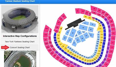 yager stadium seating chart