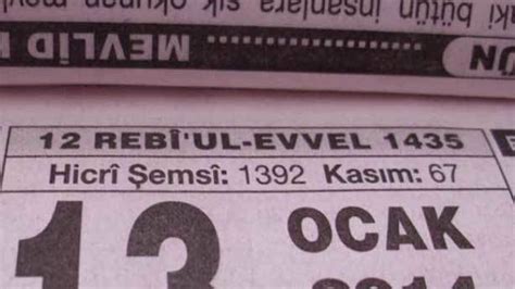 Muhammed'in mekke'den medine'ye göç edişini (hicret) başlangıç kabul eden ve ay'ın dünya çevresinde bir tam dolanımını temel alan bir takvimdir. Hicri Takvim nedir? Hicri aylar hangileridir?