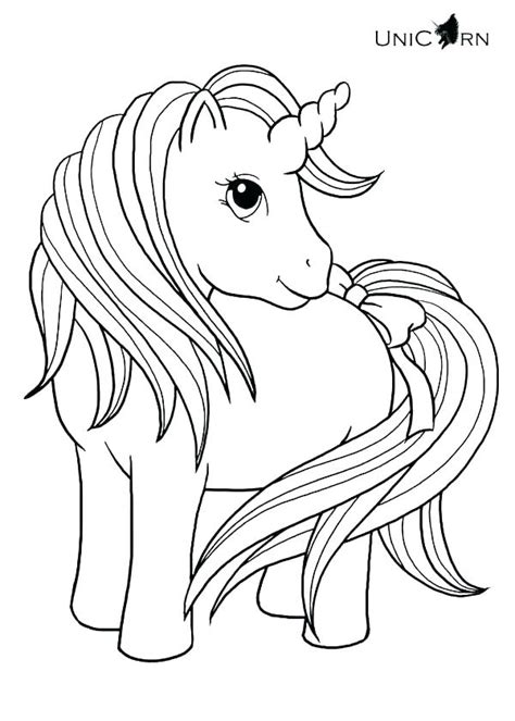 Cute Anime Animals Coloring Pages At Free Printable