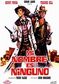 Mi nombre es Ninguno - película: Ver online en español
