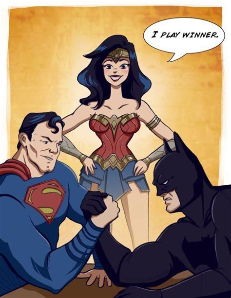 Superman Vs Batman And Wonder Woman Limited Edition Art Etsy Batman Wonder Woman Wonder