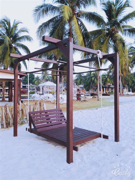 Pantai cherating is the closest landmark to the pallet homestay cherating. kasutkukalerhijau: Kursus di Cherating (Pengalaman ...