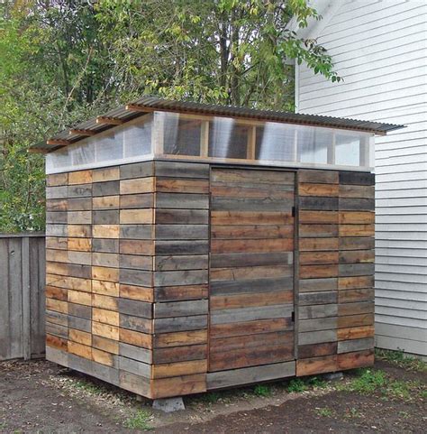 Your one stop garden equipment online shop. Related image | Shed storage, Diy shed, Shed