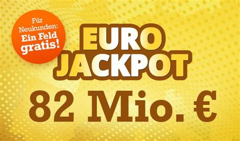 Wann findet die eurojackpot ziehung statt? lotto eurojackpot ziehung heute