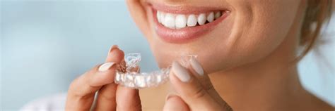 An Intro To Invisalign Clear Aligners Pur Dental Center