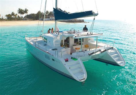 Lagoon 400 S2 2014 Yacht Base Charter Croatia Carribean Greece