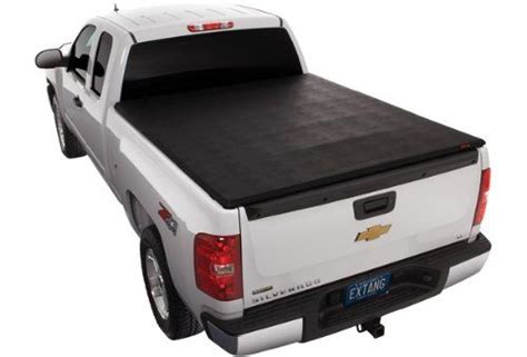 Extang 44435 Trifecta Tonneau Cover Want To Know More Click On The
