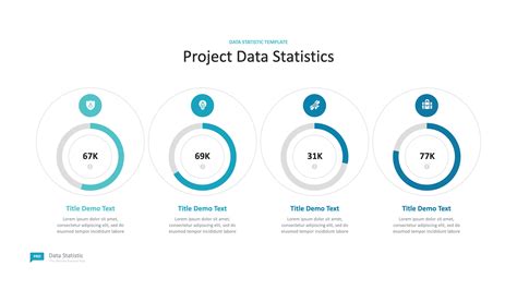 Methods Of Data Presentation In Statistics Ppt Download Now