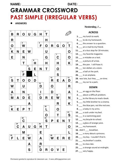 Print this worksheet out and check out the rest of our summer worksheets. Free Printable Cryptograms Pdf | Free Printable