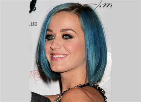 details 80 katy perry natural hair colour in eteachers