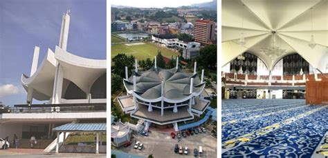 Berikut ini tempat yang menjadi saksi bisu sejarah umat islam di madinah. 50+ Tempat Menarik di NEGERI SEMBILAN ( Edisi 2020 ...