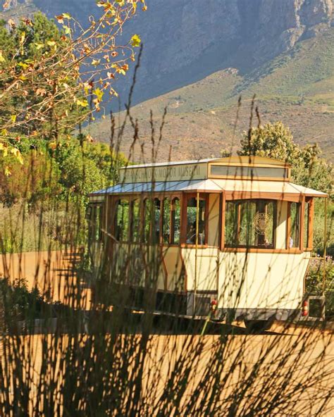 Amazing Things To Do In Cape Town For Any Traveler Stingy Nomads