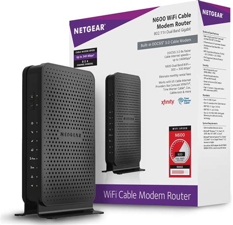 Best Routers For Xfinity 2022 Guide Digital Advisor