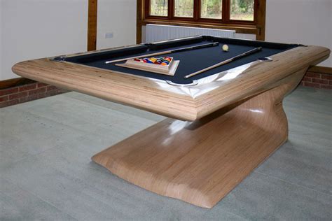 How To Choose The Right Size Pool Table Hamilton Billiards Snooker Blog