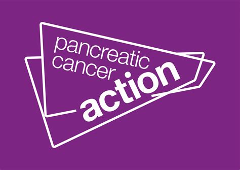 Celebrate the life of a loved one this Christmas