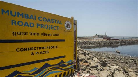 Coastal Authority To Expedite Backlog Of Crz Clearances Mumbai News Hindustan Times