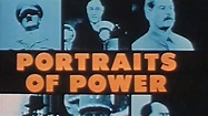 Portraits of Power - Prologue - The Old Order - YouTube