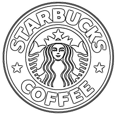 Starbucks Coloring Page K5 Worksheets Cute Coloring Pages Coloring