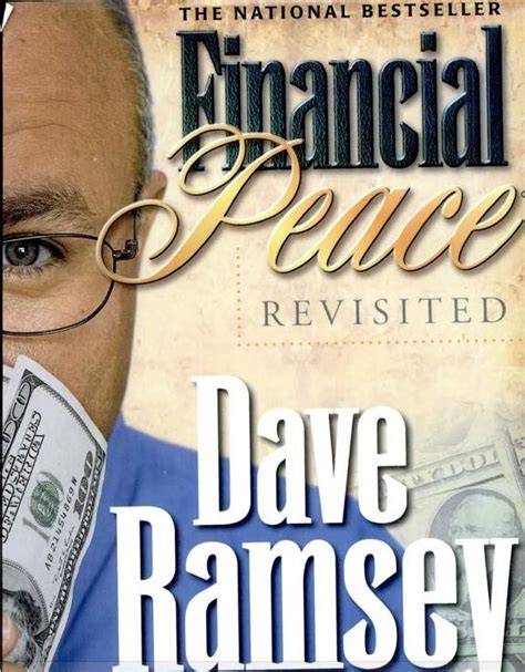 Dave Ramsey Homepage Financial Peace Dave Ramsey