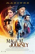 A Magical Journey Pictures | Rotten Tomatoes