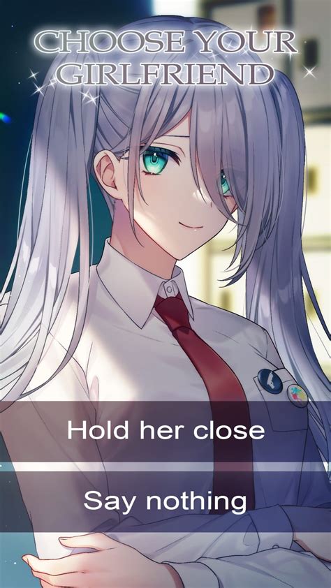 Secret Pet Playmate | Stash - Games tracker