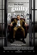 Christoph Hartung über den Film „Find me guilty – Der Mafiaprozess“