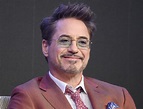 Robert Downey Jr. Upcoming Movies 2020, 2021 & 2022 Release Date & New ...