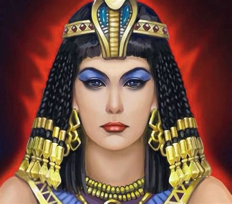 pin by edit molnar on cleopatra egyptian women cleopatra egypt
