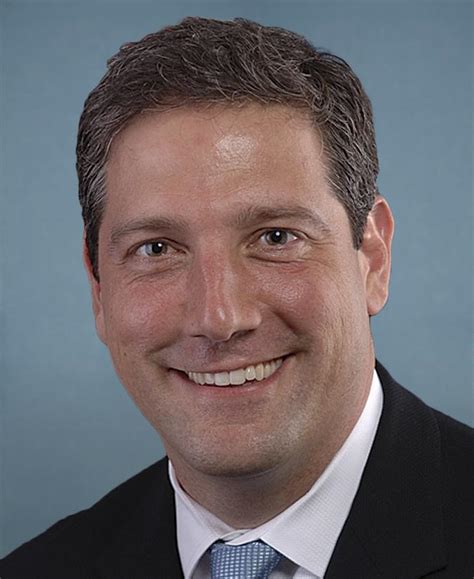 Tim ryan is running for president in 2020. Tim Ryan | Congress.gov | Library of Congress