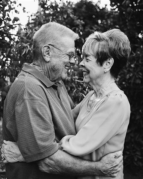 never stop falling in love 👴🏻👵🏻 old couple photography older couple photography couple