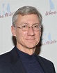 HAPPY 68th BIRTHDAY to DAVID GARRISON!! 6/30/20 American actor. His ...