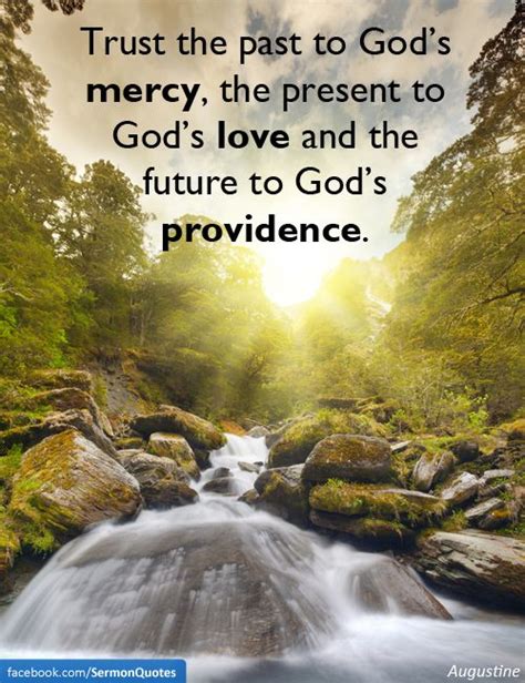 Gods Mercy Quotes Quotesgram Gods Mercy Mercy Quotes Gods Mercy Quotes