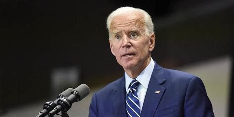 joe biden lays out foreign policy vision fox news video