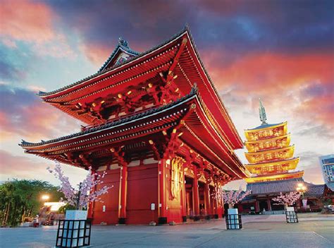 ¡gana Un Fantástico Viaje A Japón Con Omnichroma Blog Proclinic