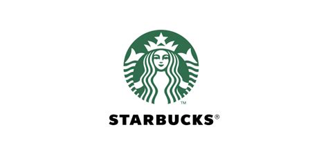 Starbucks Logo Vector Brand Logo Collection