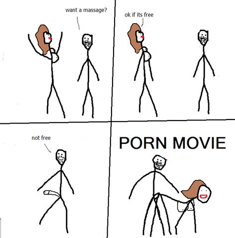 Dumb Cartoon Porn Sex Pictures Pass